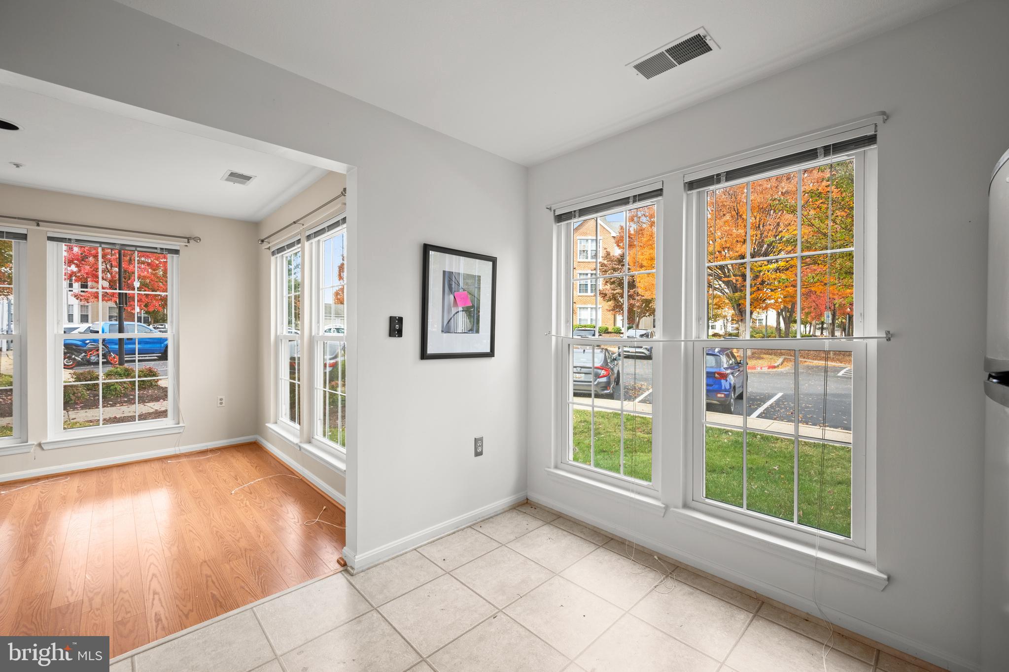 5951 MILLRACE COURT C-104