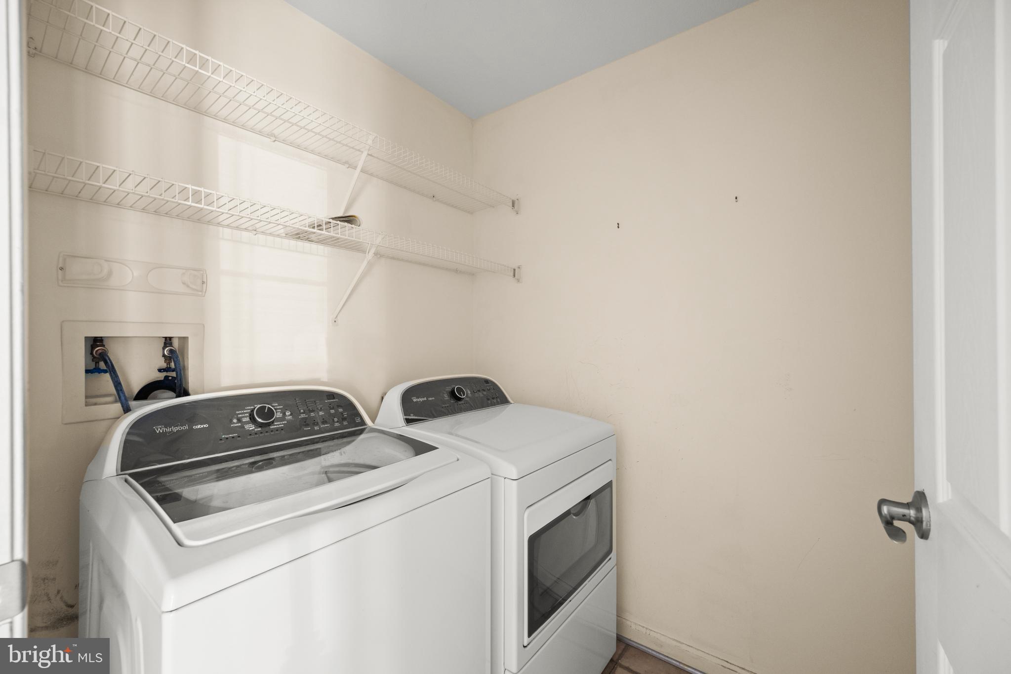 5951 MILLRACE COURT C-104