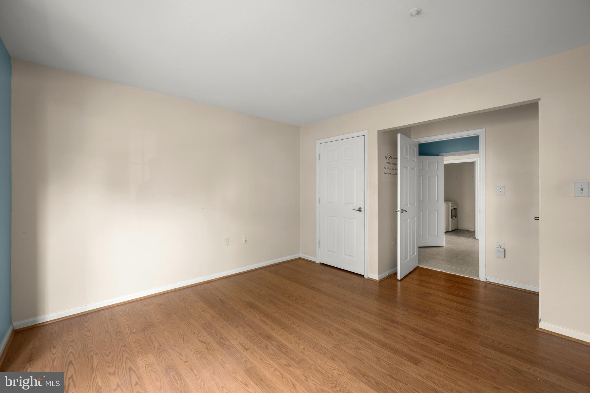 5951 MILLRACE COURT C-104