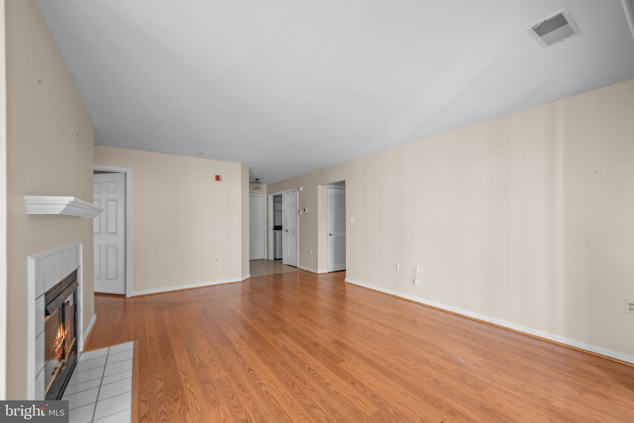 5951 MILLRACE COURT C-104