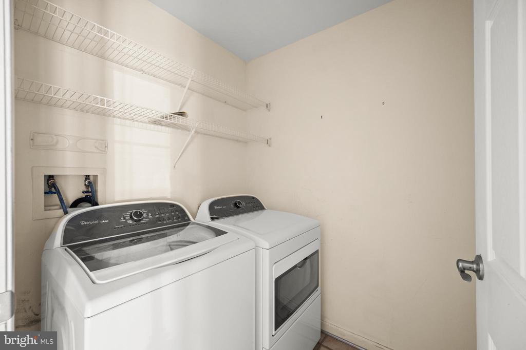 5951 MILLRACE COURT C-104