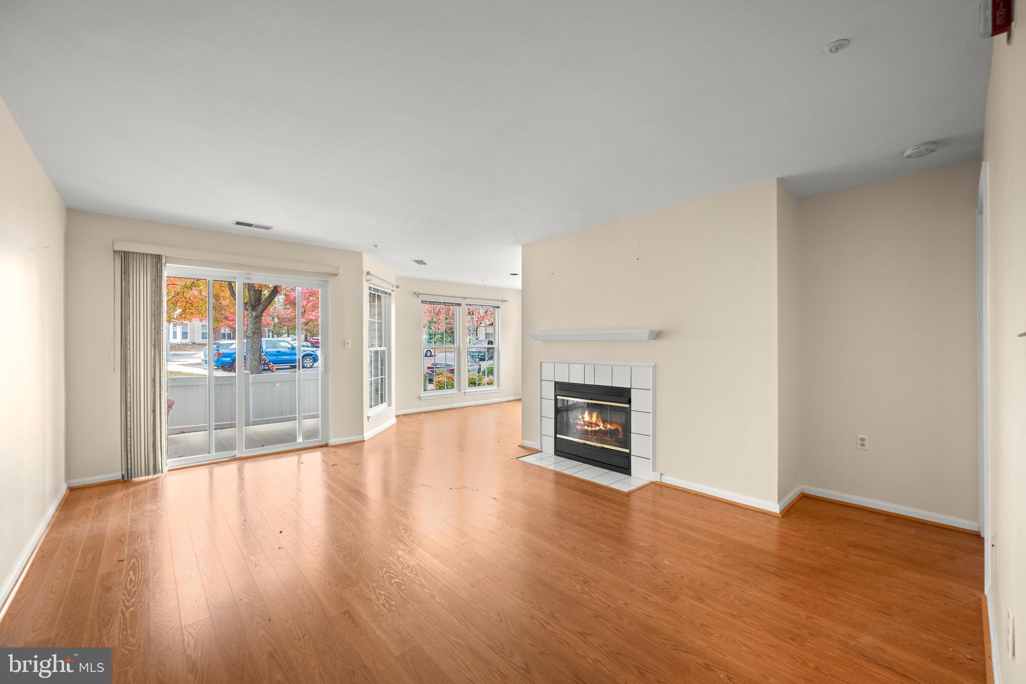 5951 MILLRACE COURT C-104