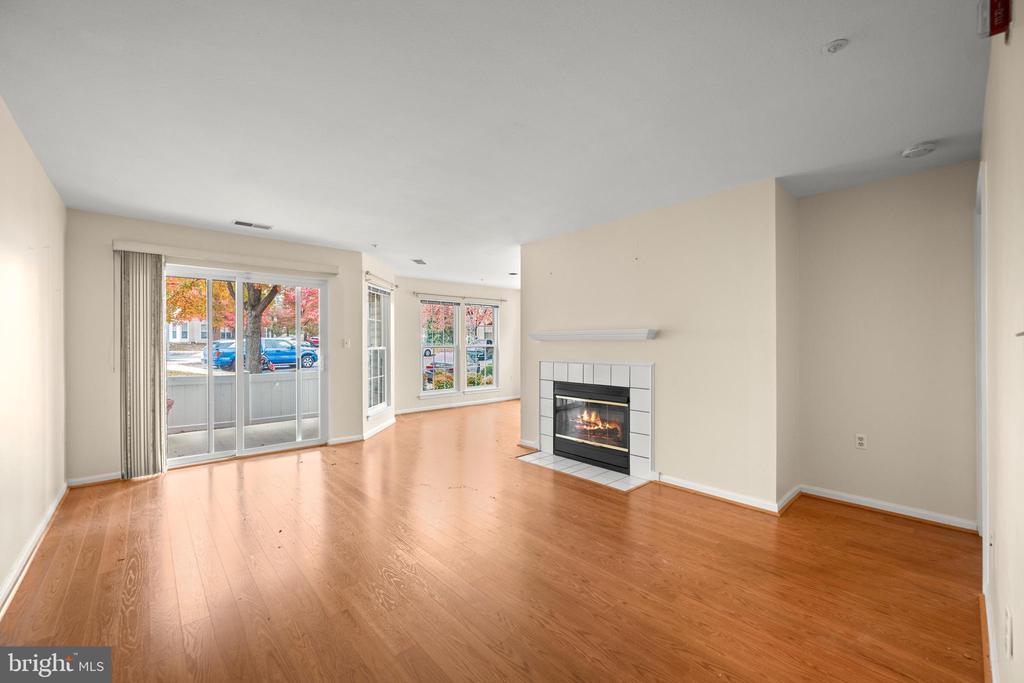 5951 MILLRACE COURT C-104