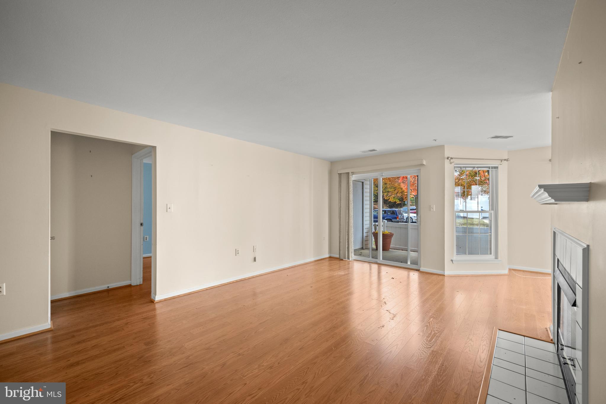 5951 MILLRACE COURT C-104