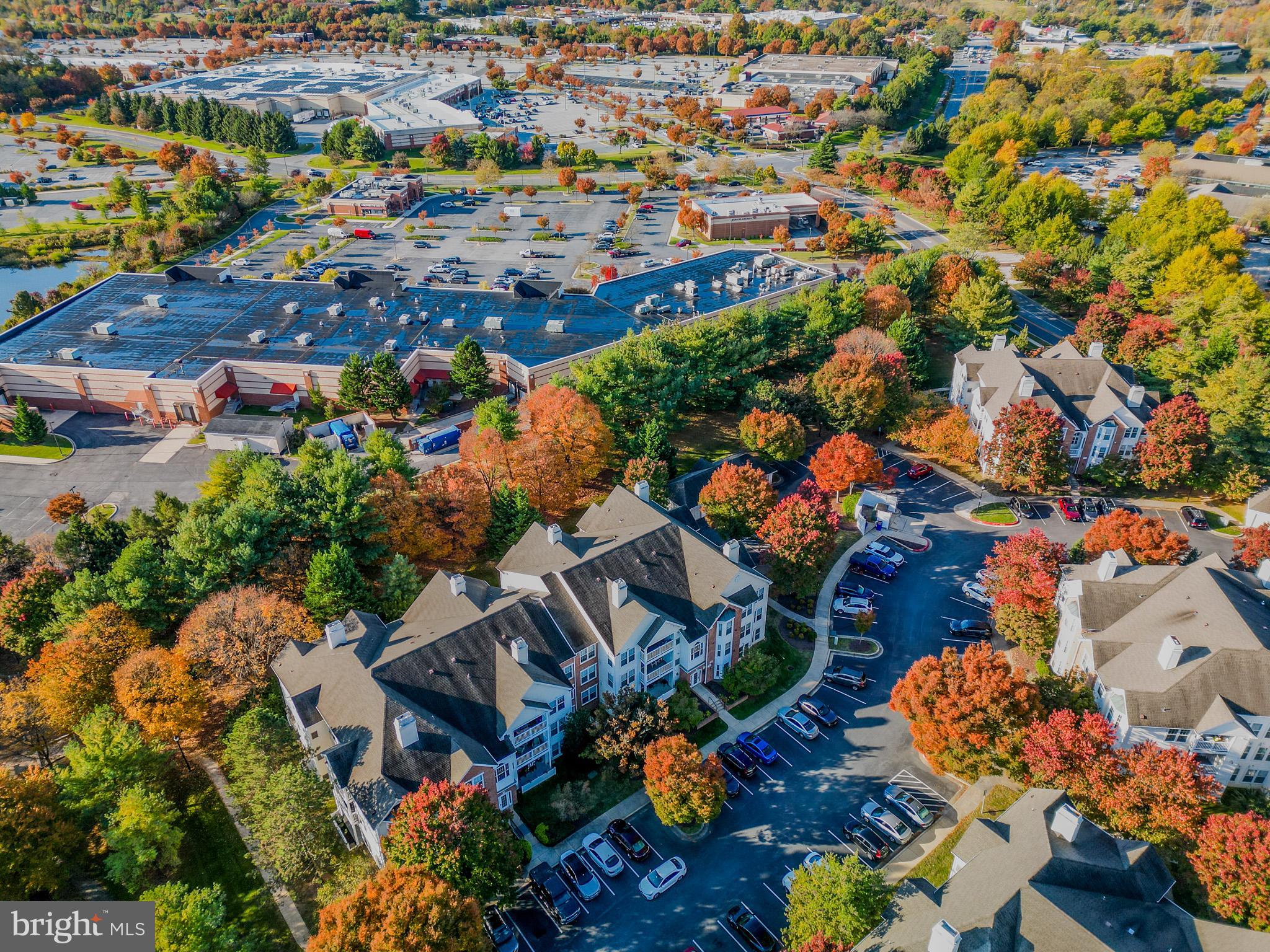 5951 MILLRACE COURT C-104