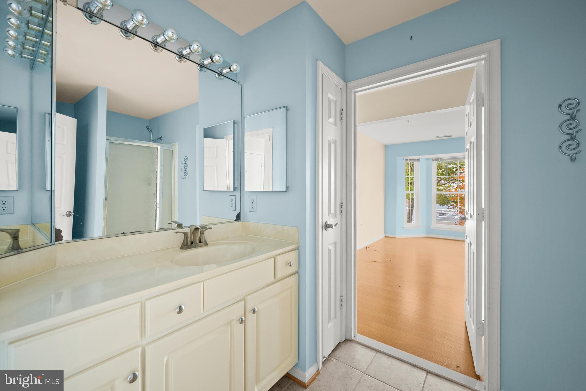 5951 MILLRACE COURT C-104