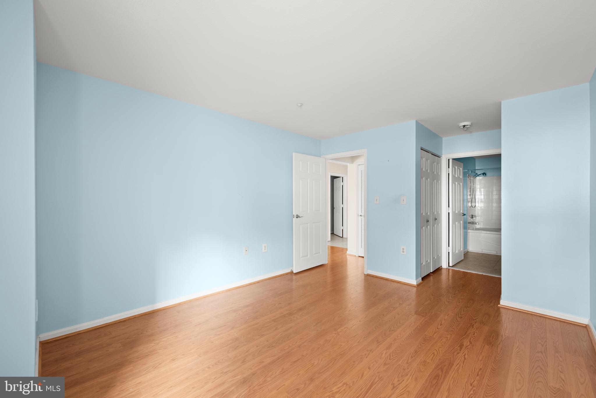 5951 MILLRACE COURT C-104