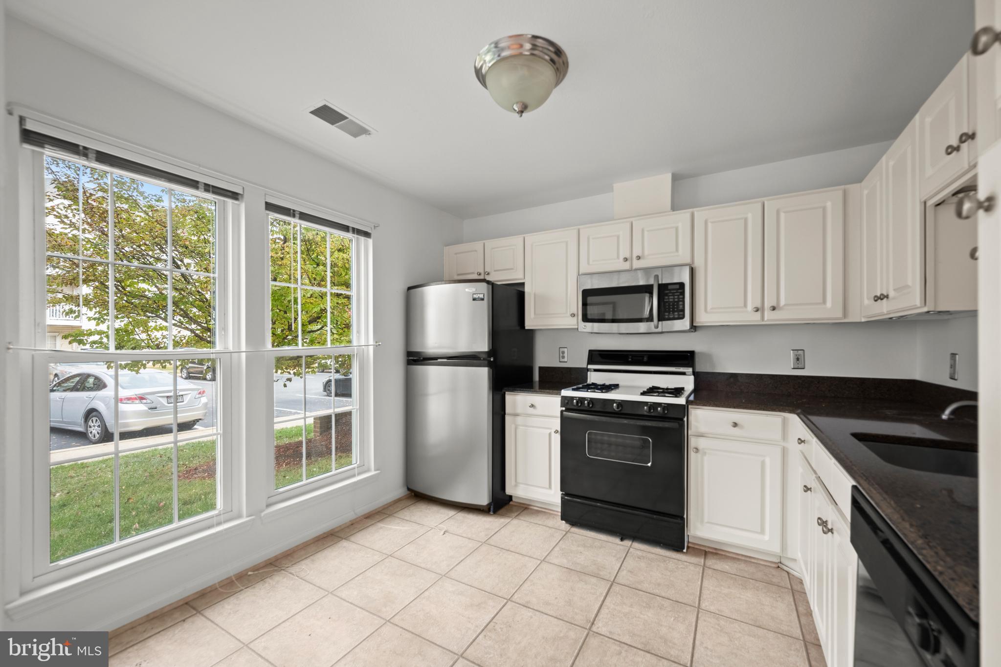 5951 MILLRACE COURT C-104