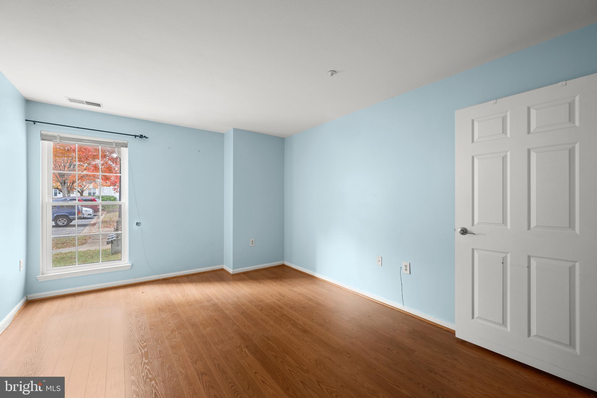 5951 MILLRACE COURT C-104