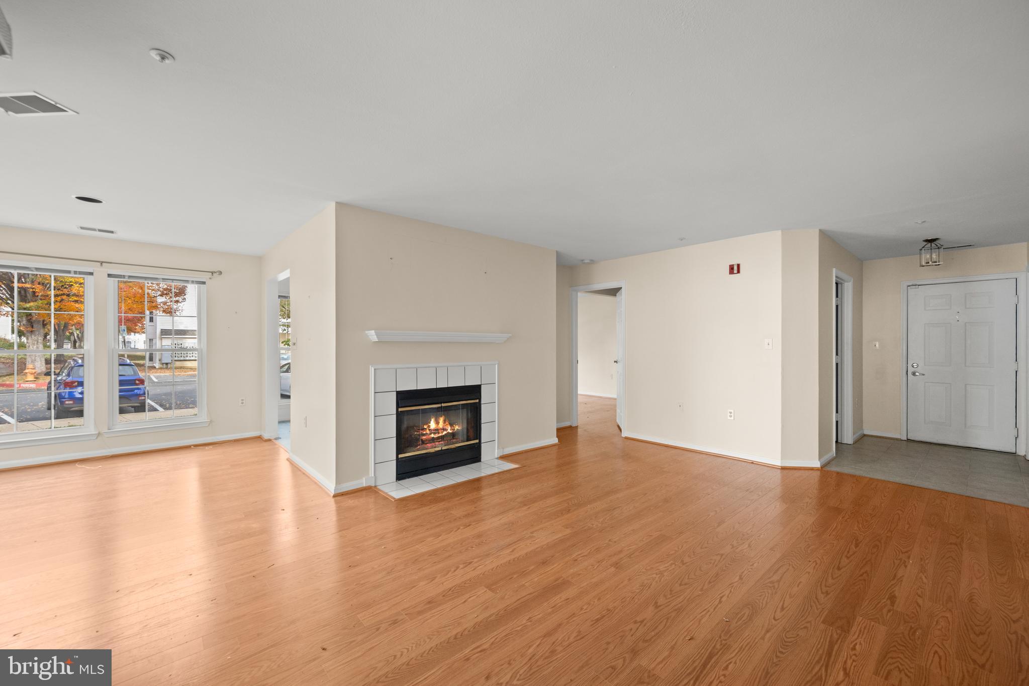 5951 MILLRACE COURT C-104