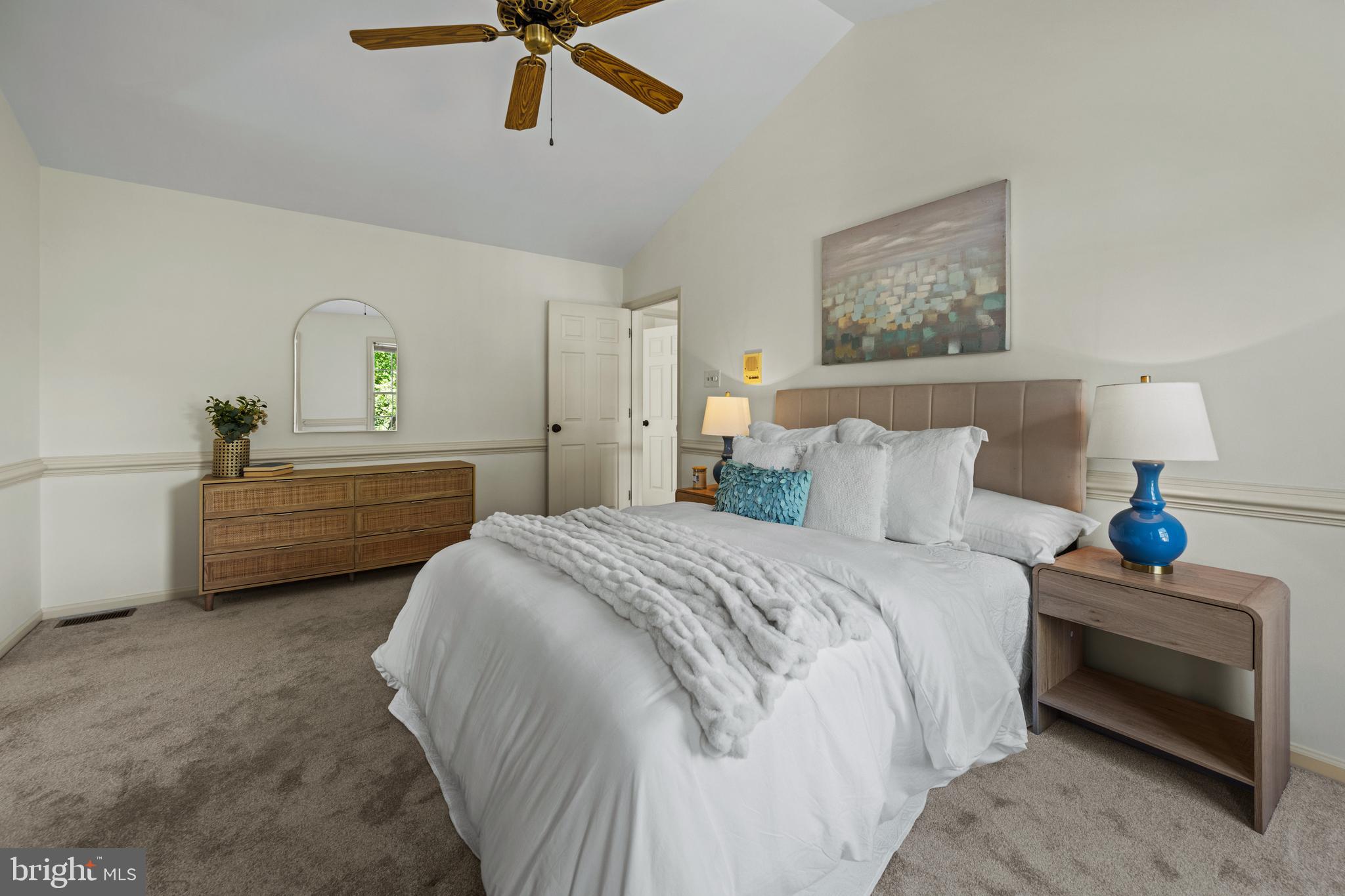 10343 WAVERLY WOODS DRIVE