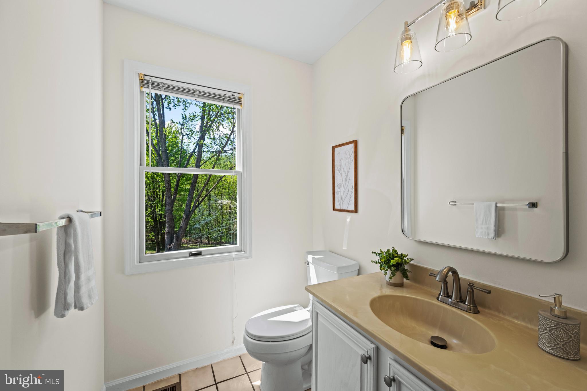 10343 WAVERLY WOODS DRIVE