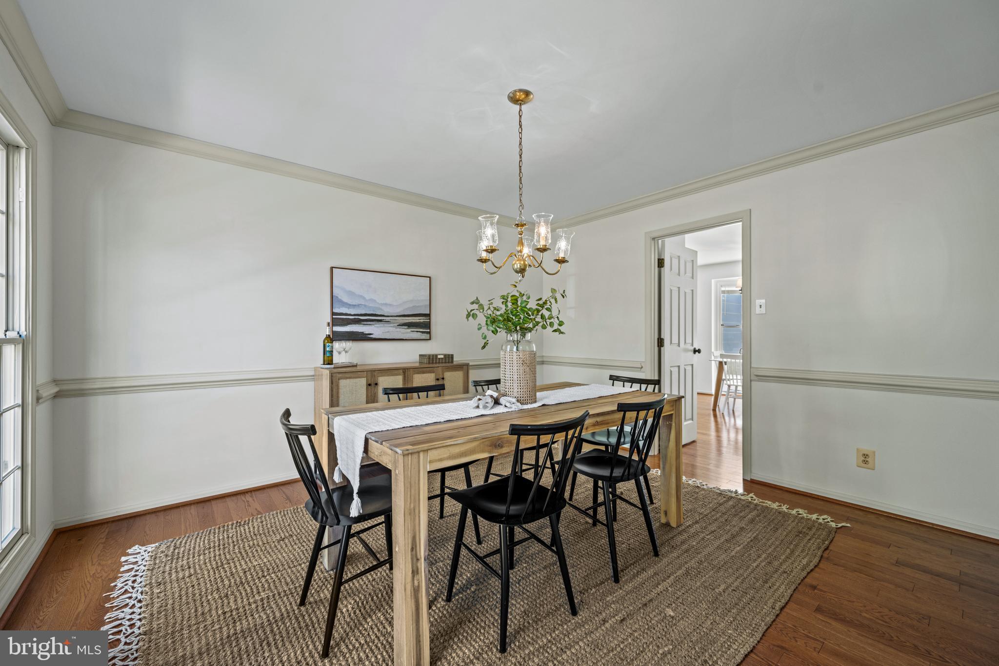 10343 WAVERLY WOODS DRIVE