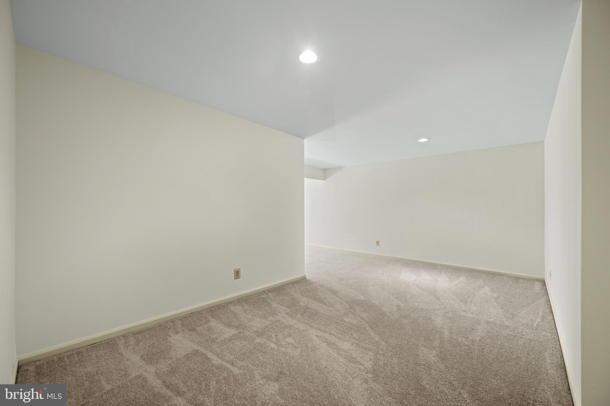 10343 WAVERLY WOODS DRIVE