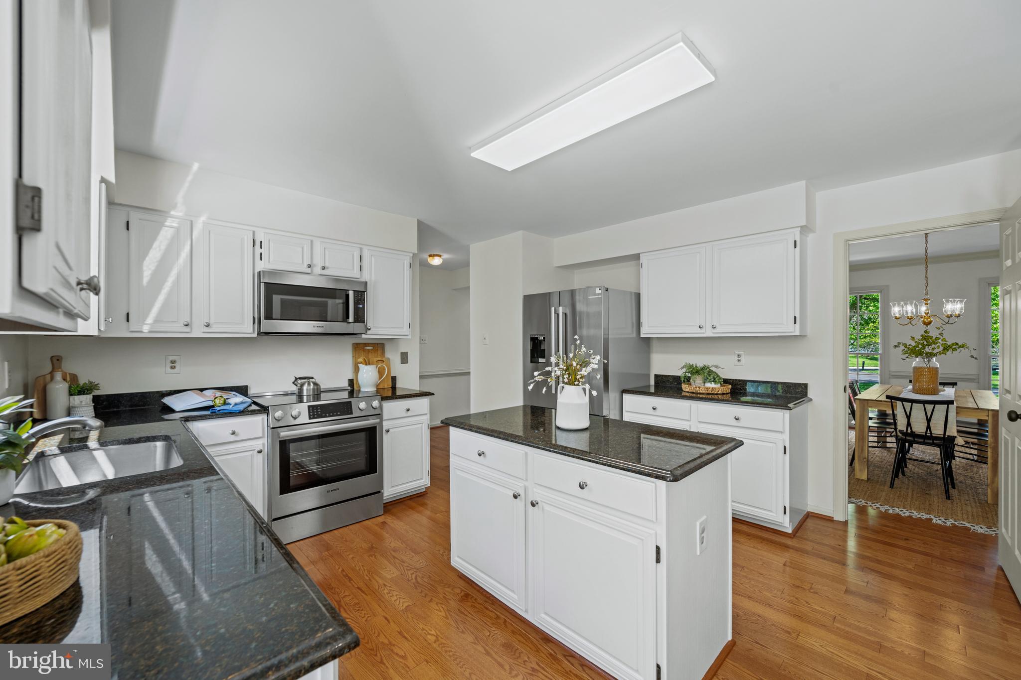 10343 WAVERLY WOODS DRIVE