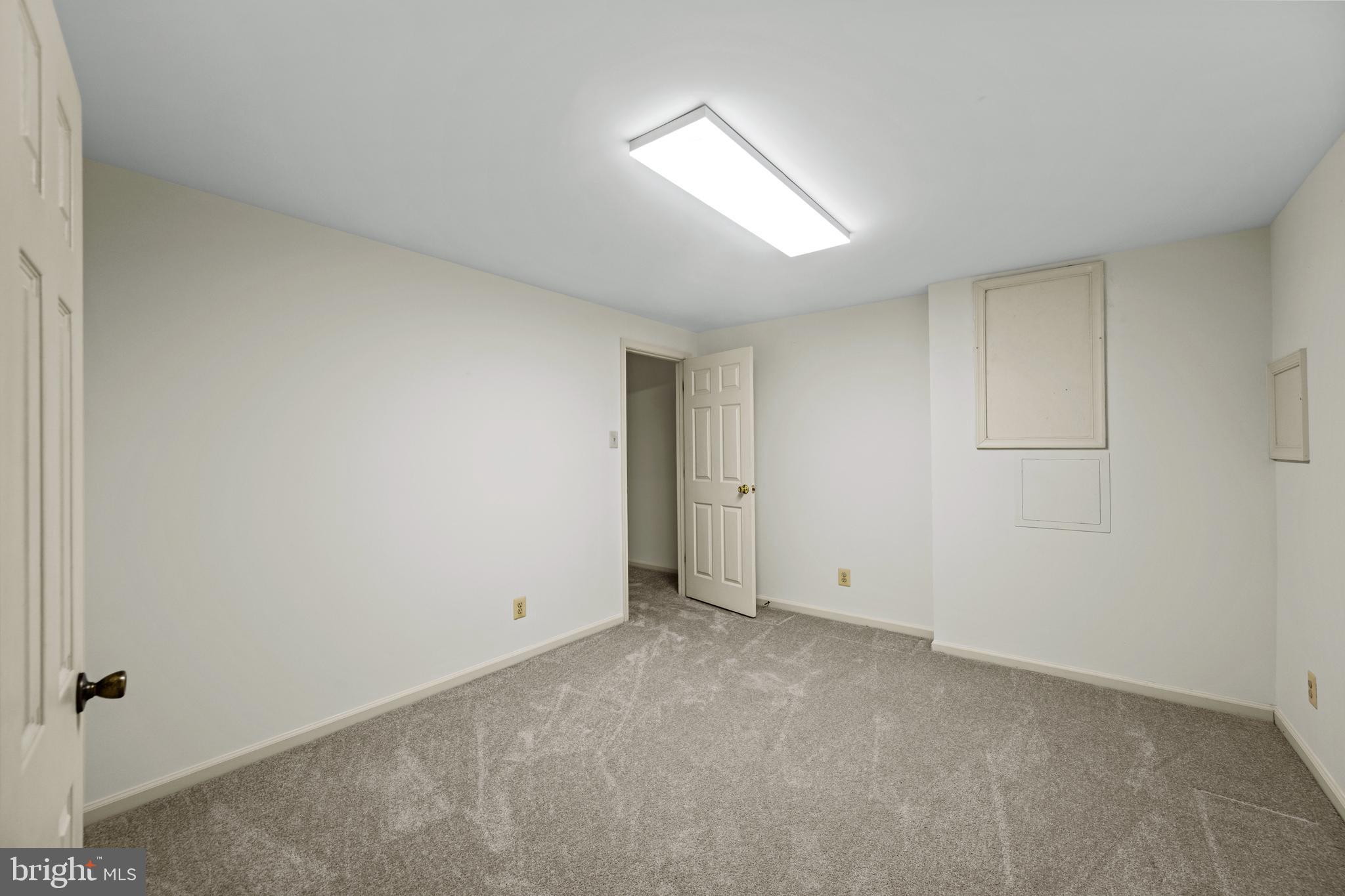 10343 WAVERLY WOODS DRIVE