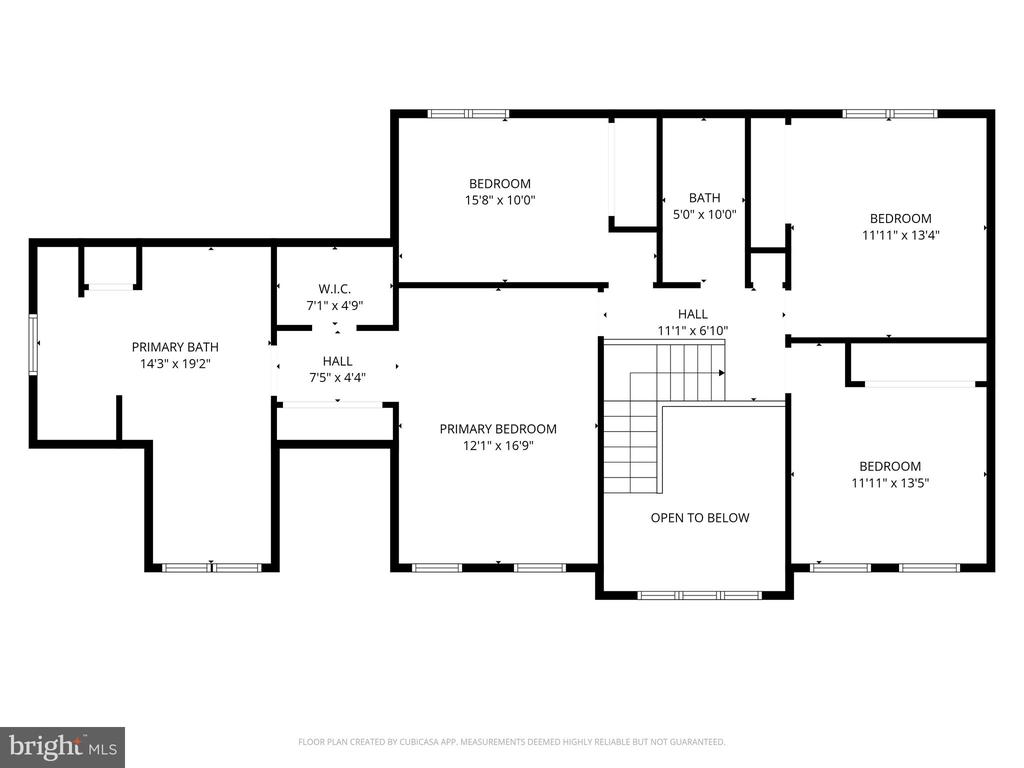 10343 WAVERLY WOODS DRIVE