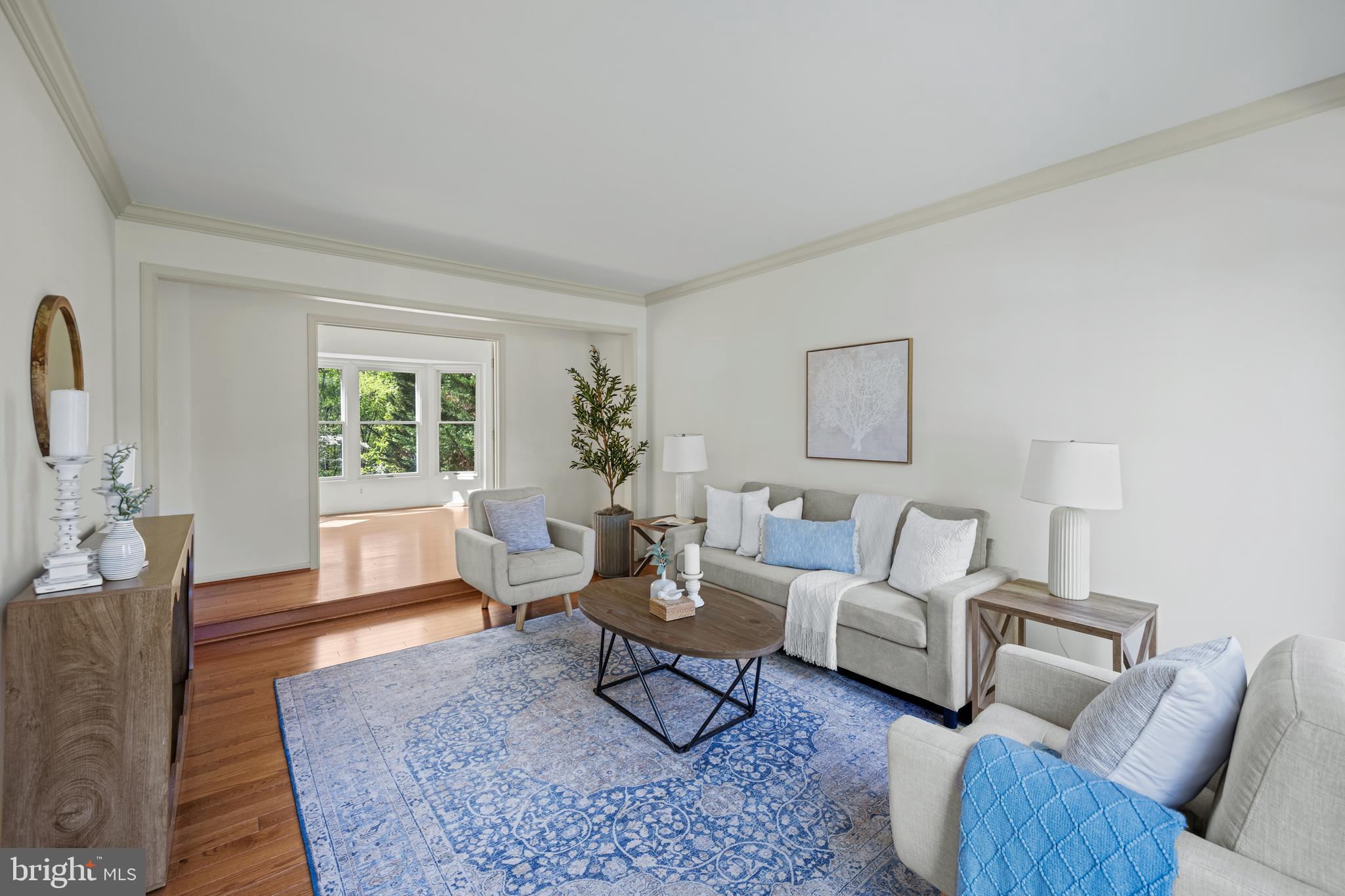 10343 WAVERLY WOODS DRIVE