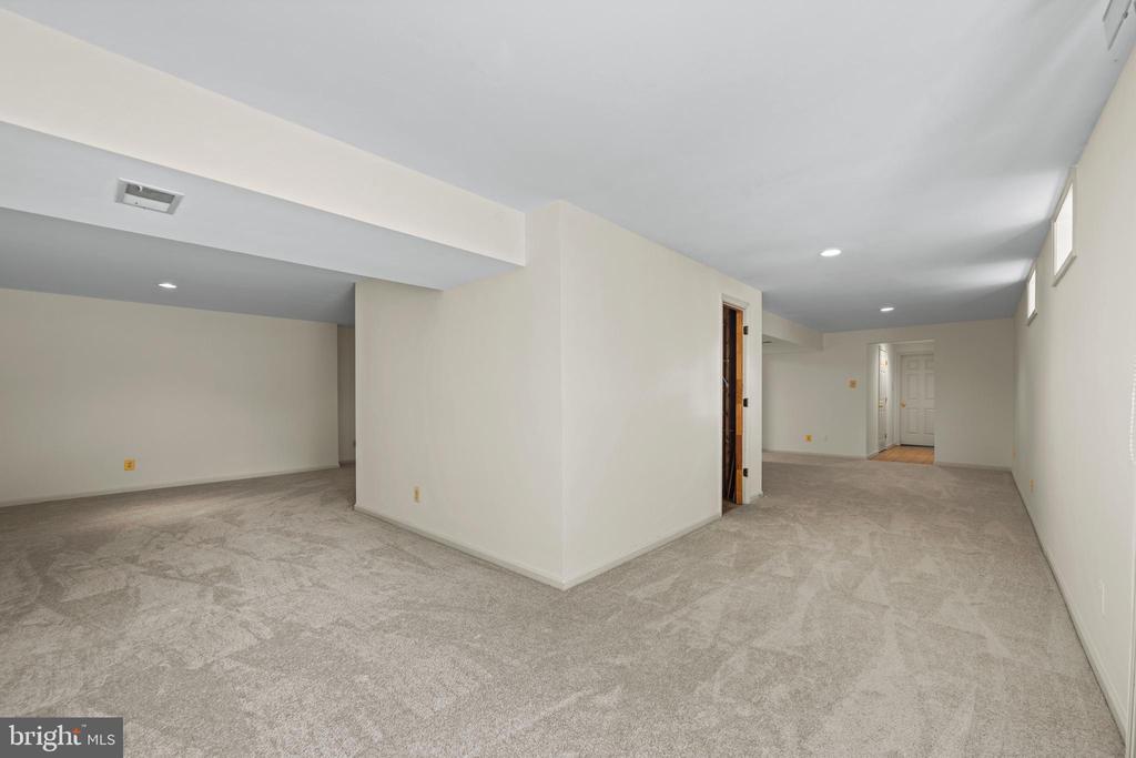 10343 WAVERLY WOODS DRIVE