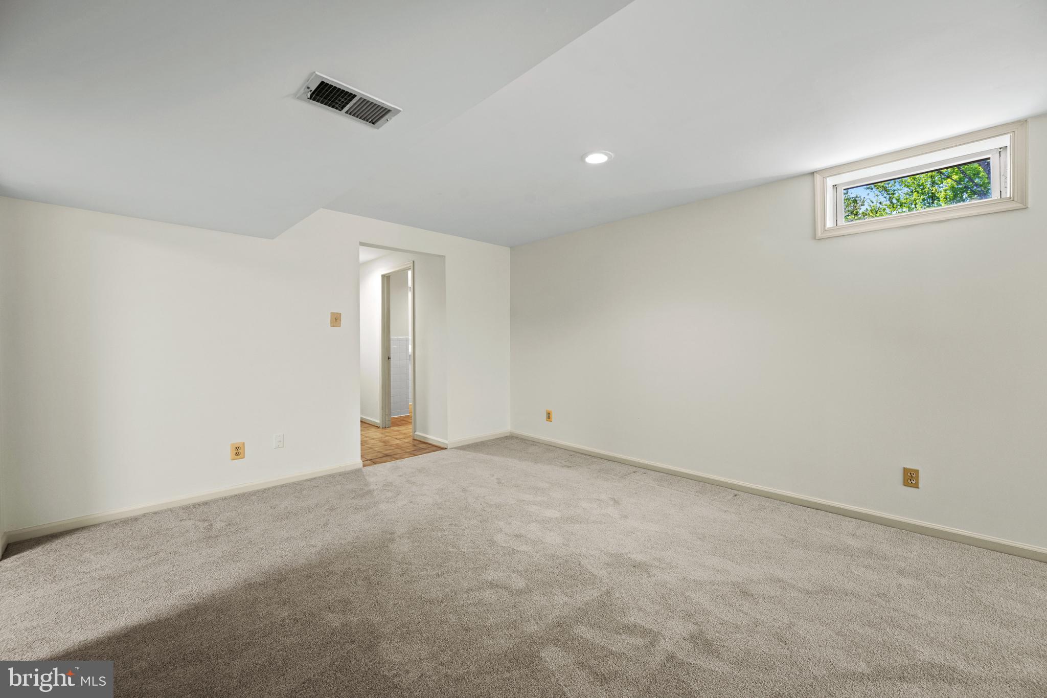 10343 WAVERLY WOODS DRIVE