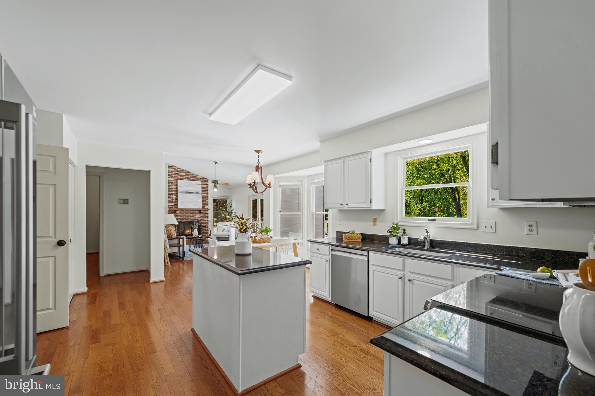 10343 WAVERLY WOODS DRIVE