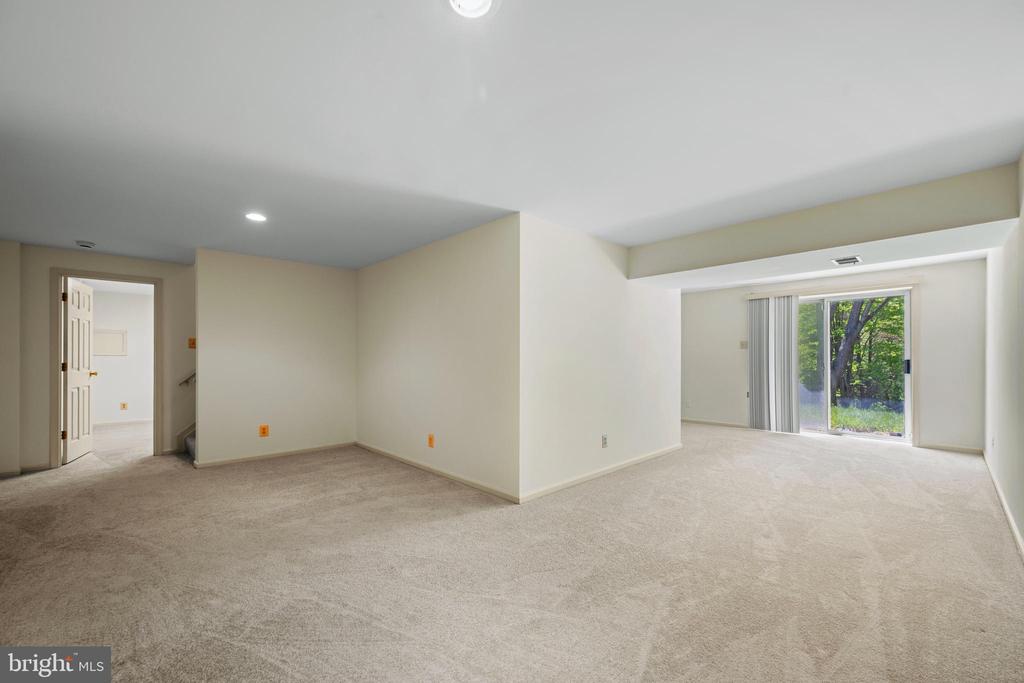 10343 WAVERLY WOODS DRIVE