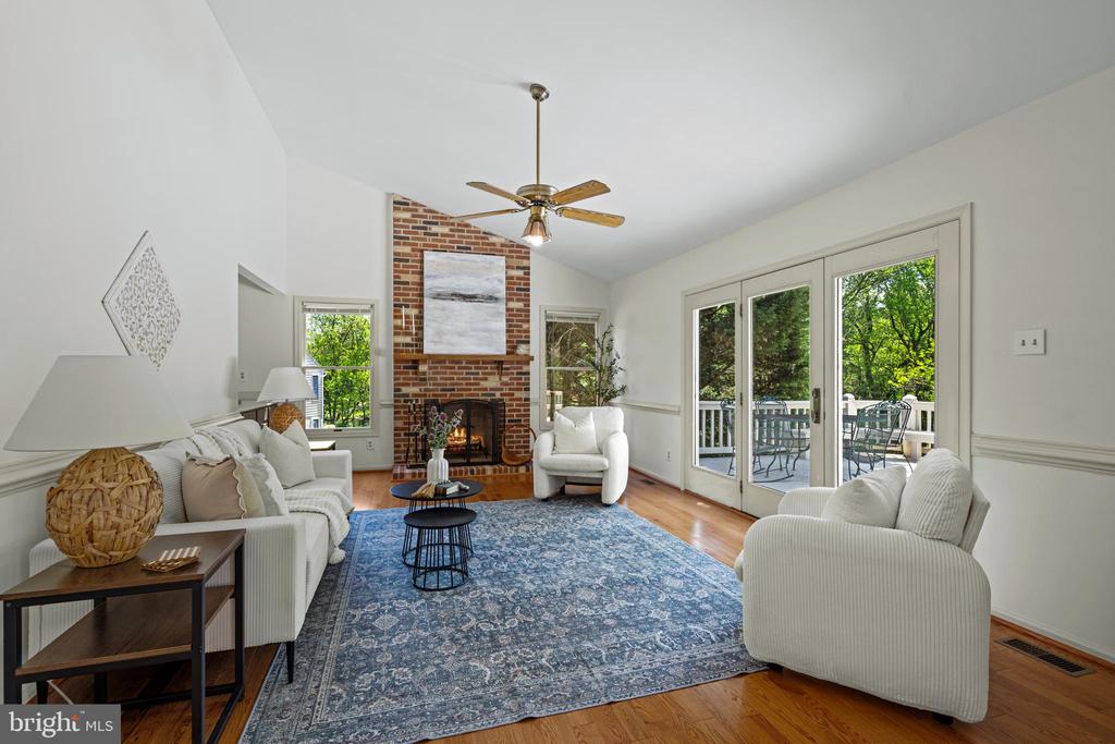 10343 WAVERLY WOODS DRIVE