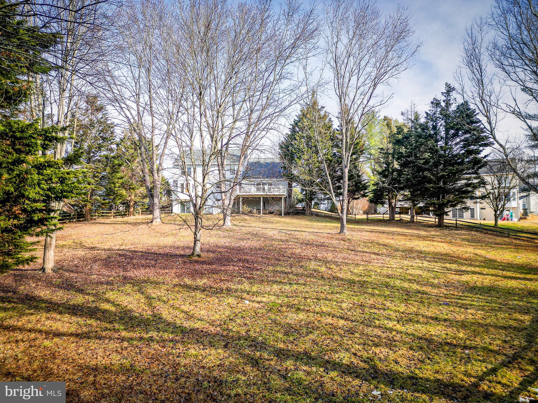 10343 WAVERLY WOODS DRIVE