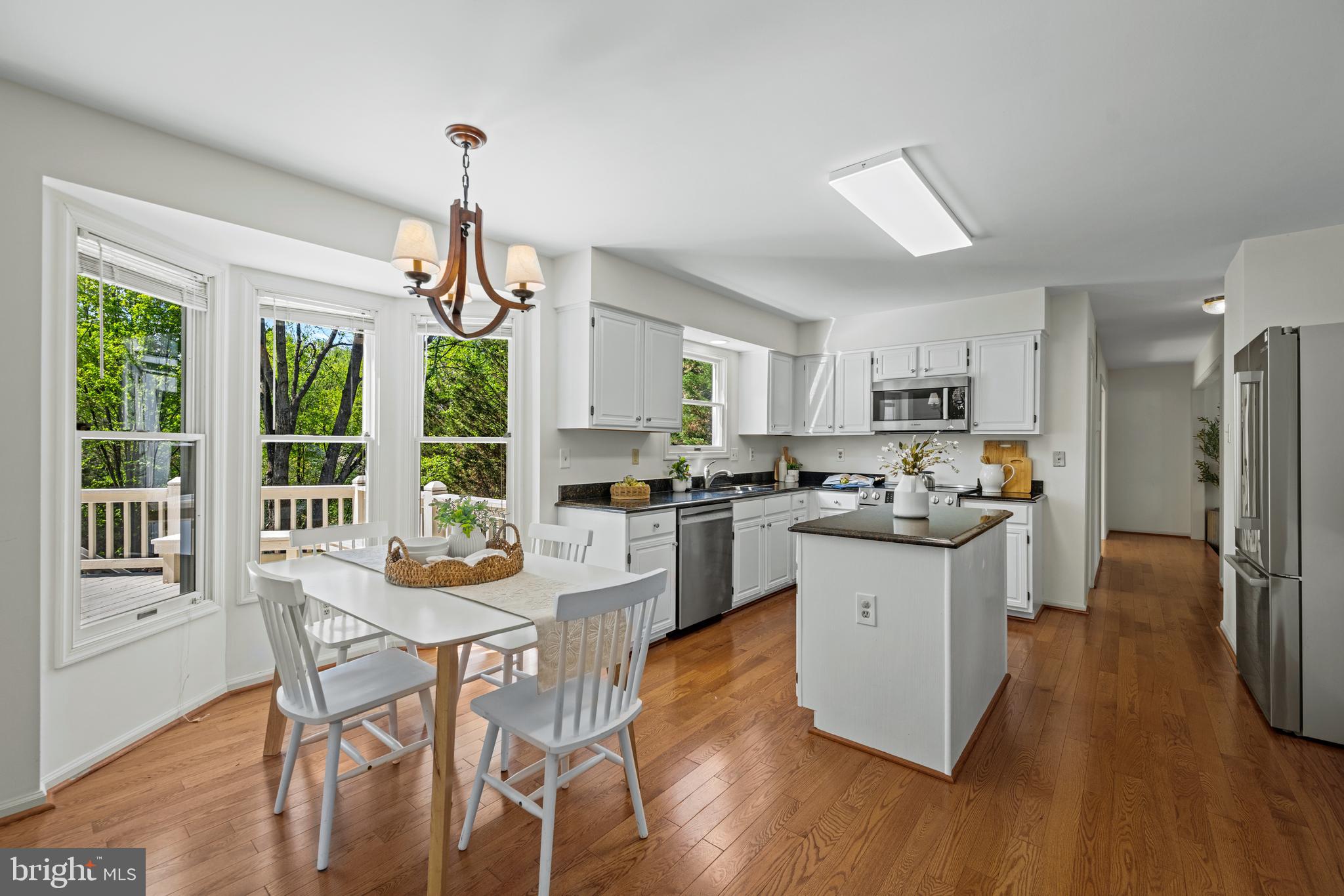 10343 WAVERLY WOODS DRIVE