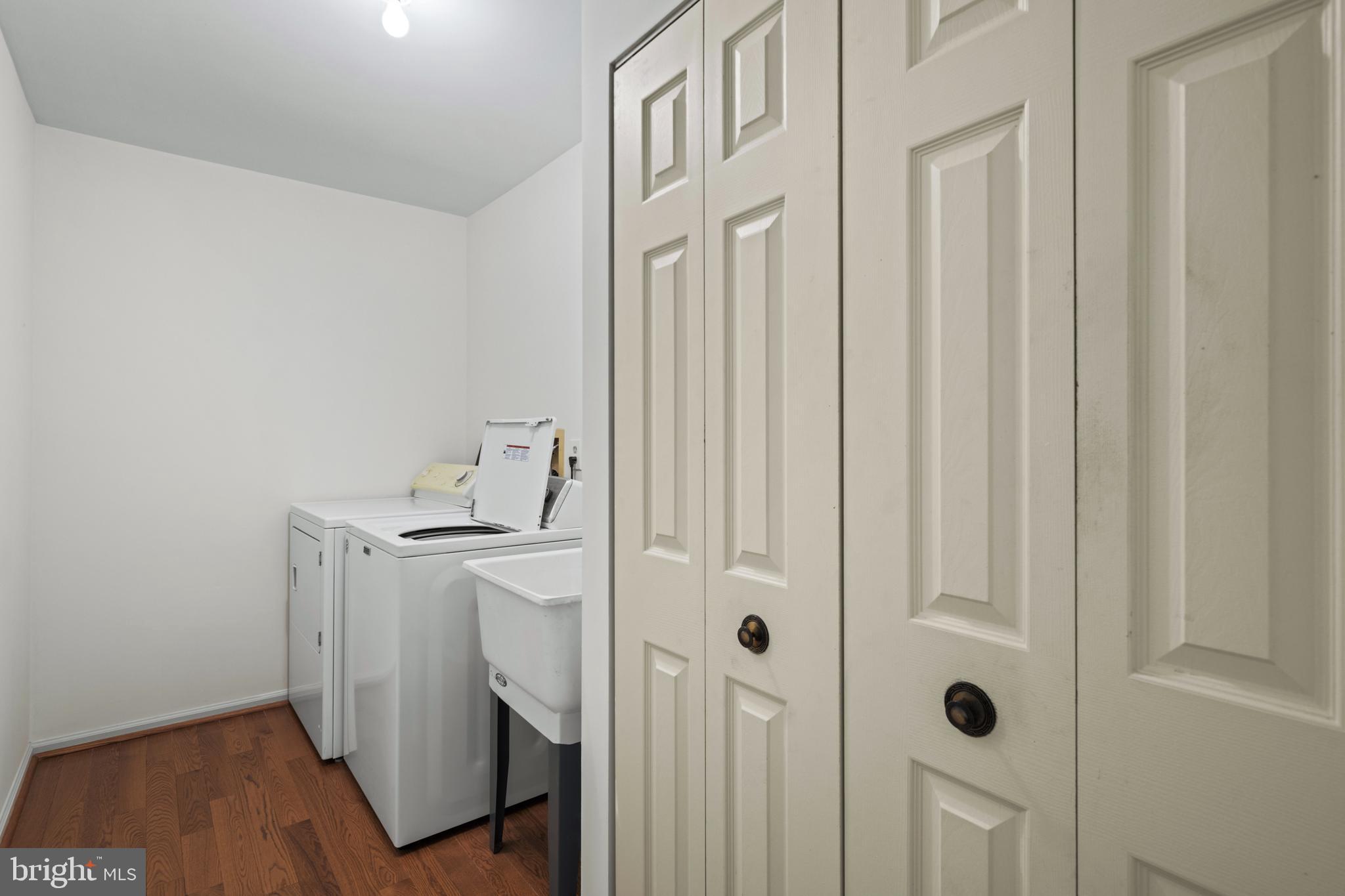 10343 WAVERLY WOODS DRIVE