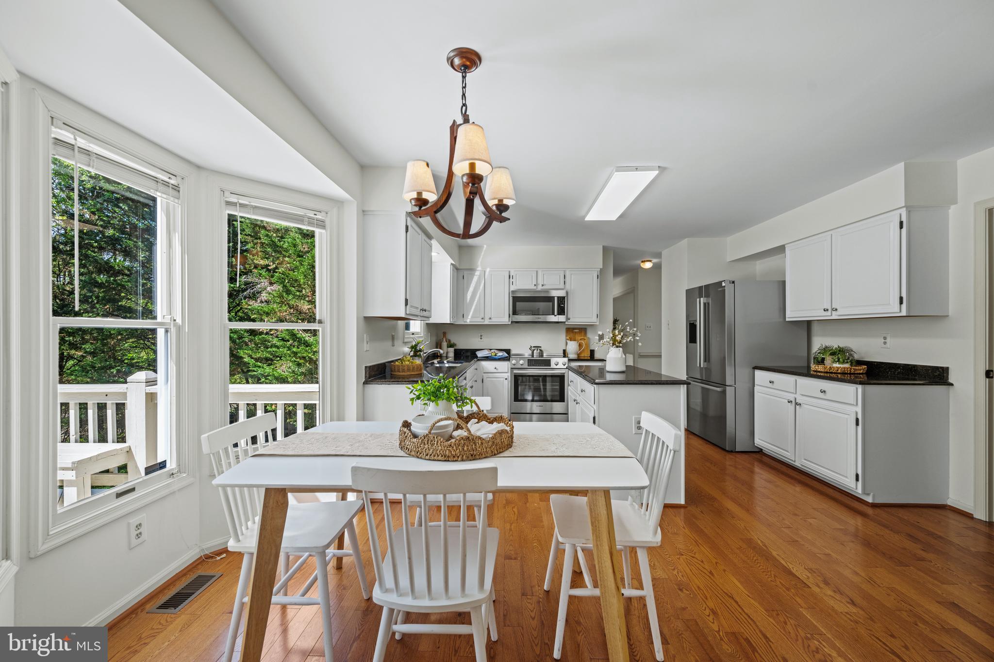 10343 WAVERLY WOODS DRIVE