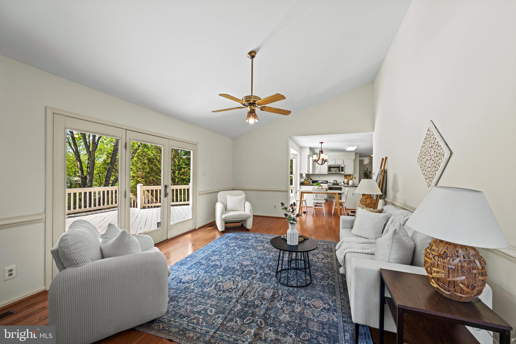 10343 WAVERLY WOODS DRIVE