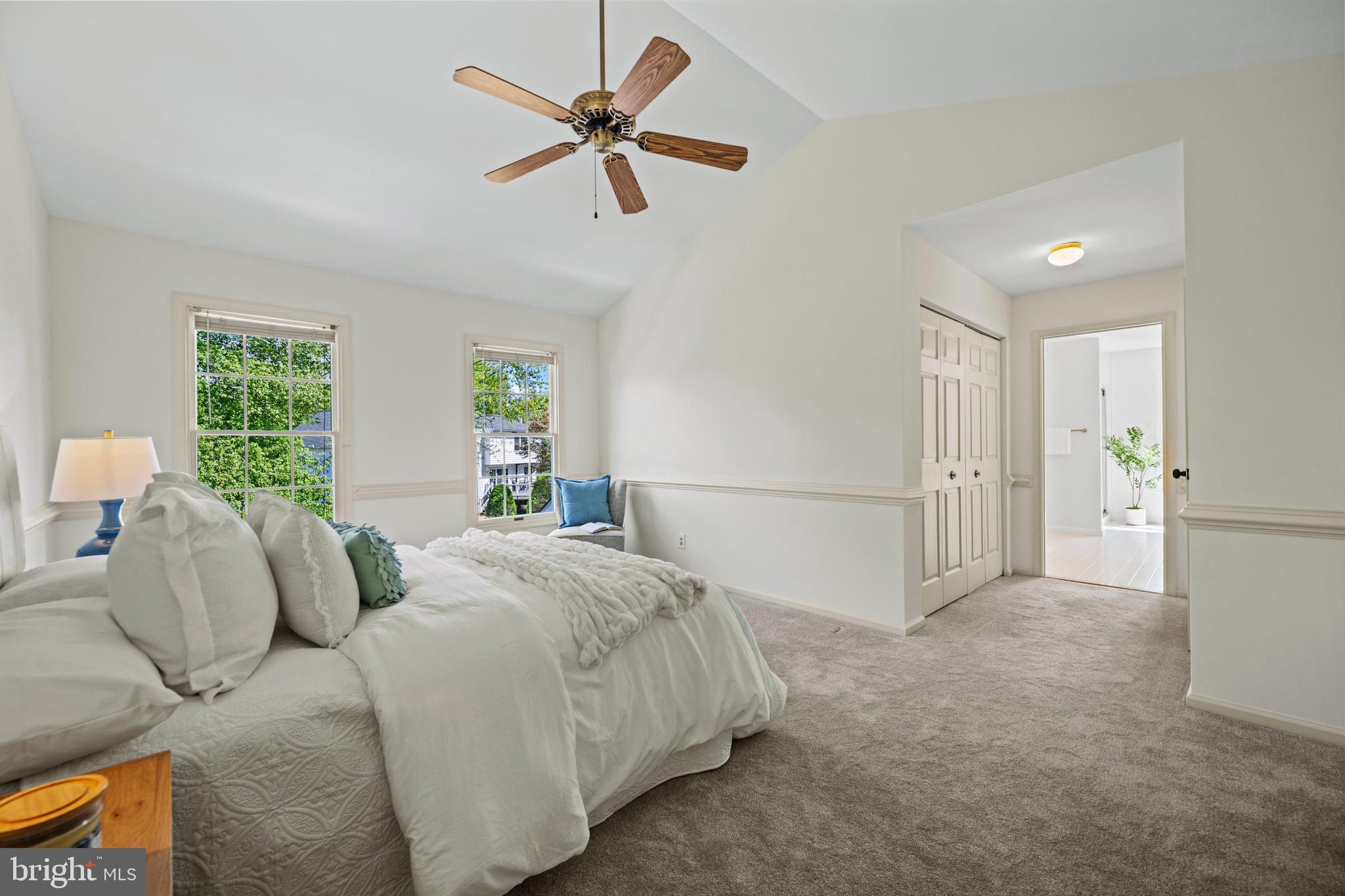 10343 WAVERLY WOODS DRIVE