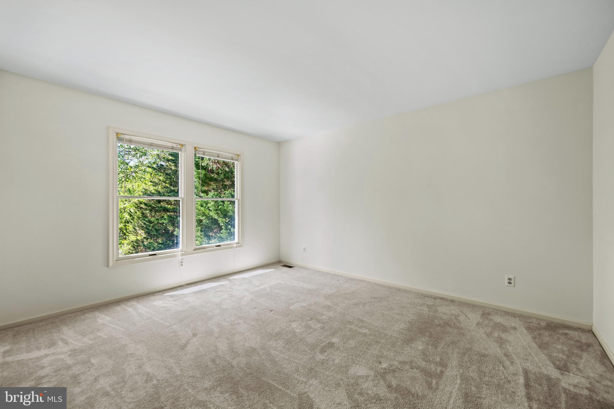 10343 WAVERLY WOODS DRIVE