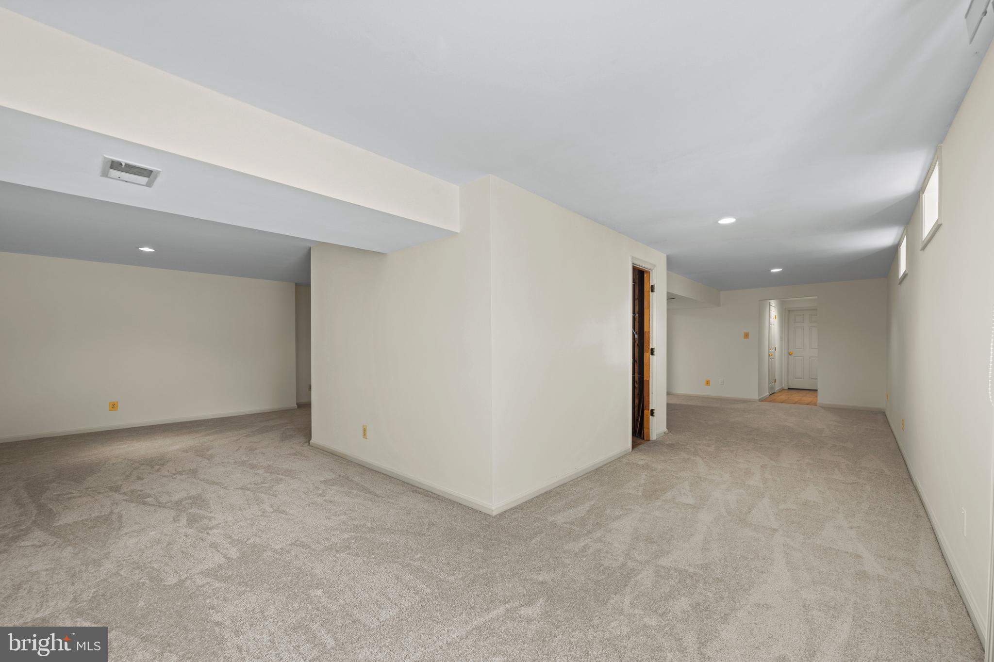 10343 WAVERLY WOODS DRIVE