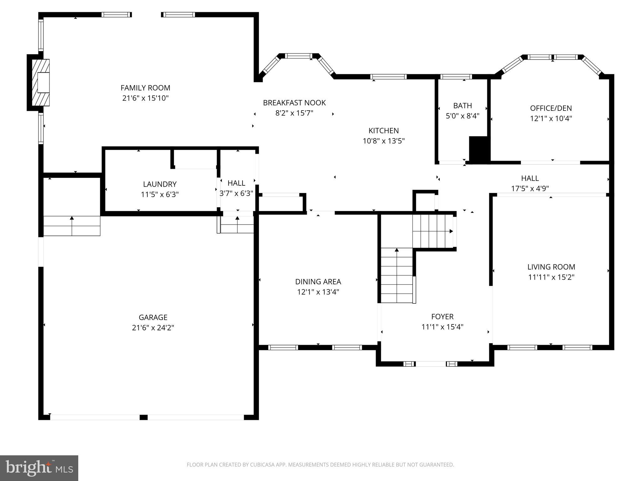 10343 WAVERLY WOODS DRIVE