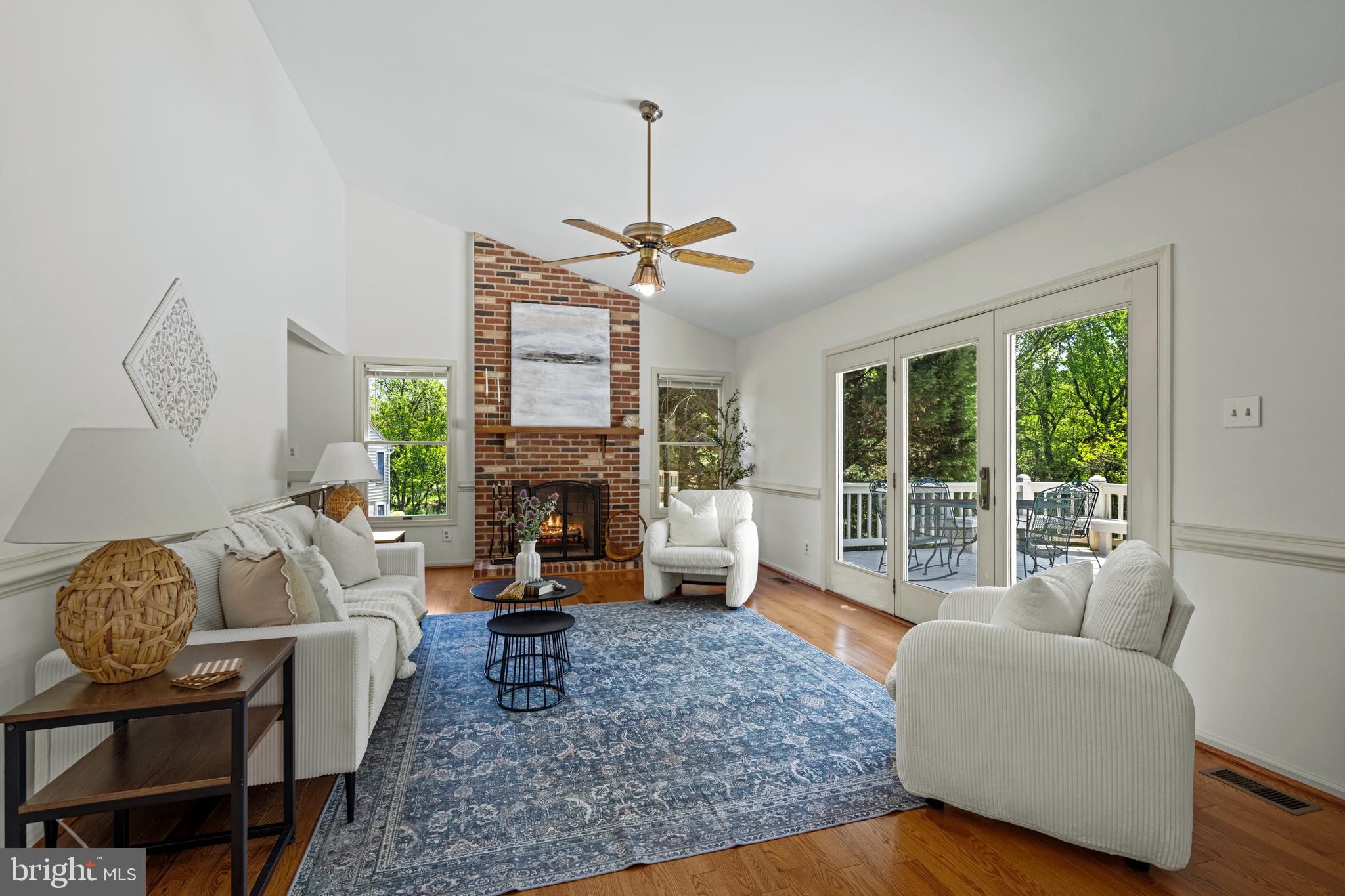 10343 WAVERLY WOODS DRIVE