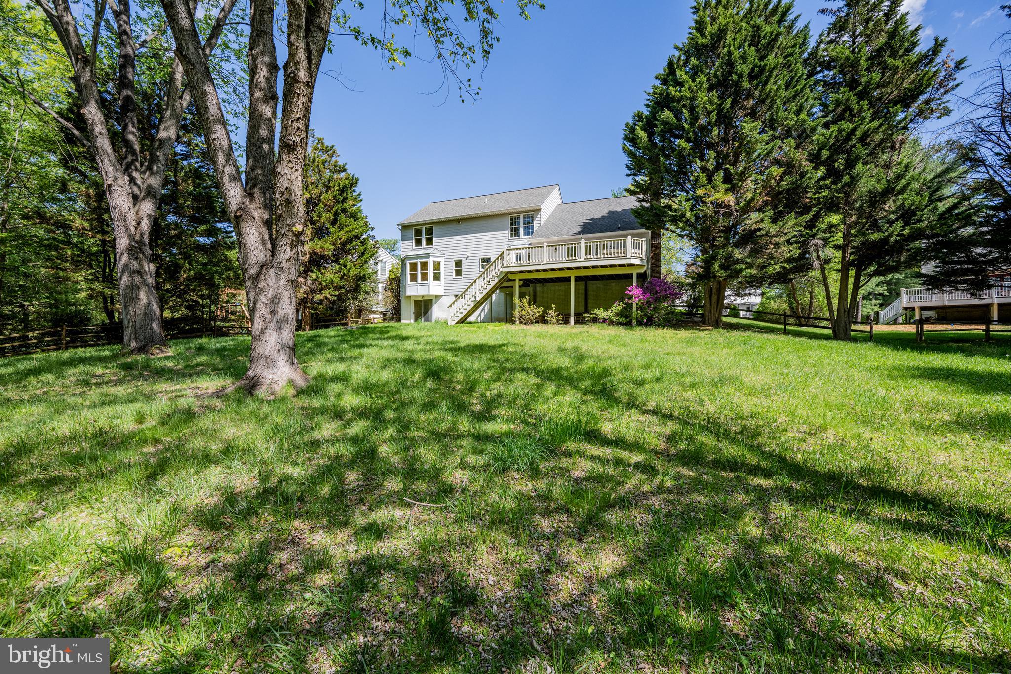 10343 WAVERLY WOODS DRIVE