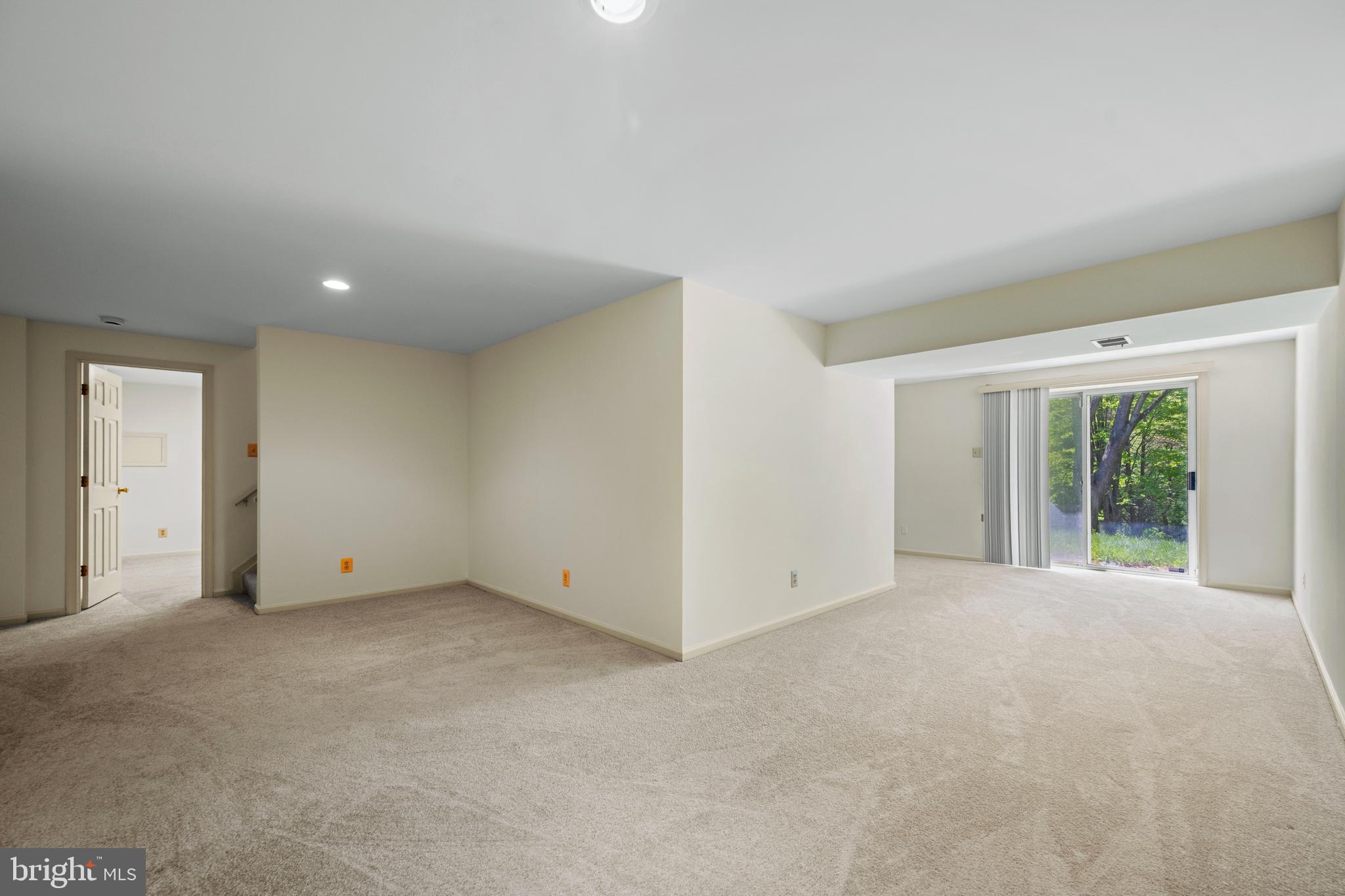 10343 WAVERLY WOODS DRIVE