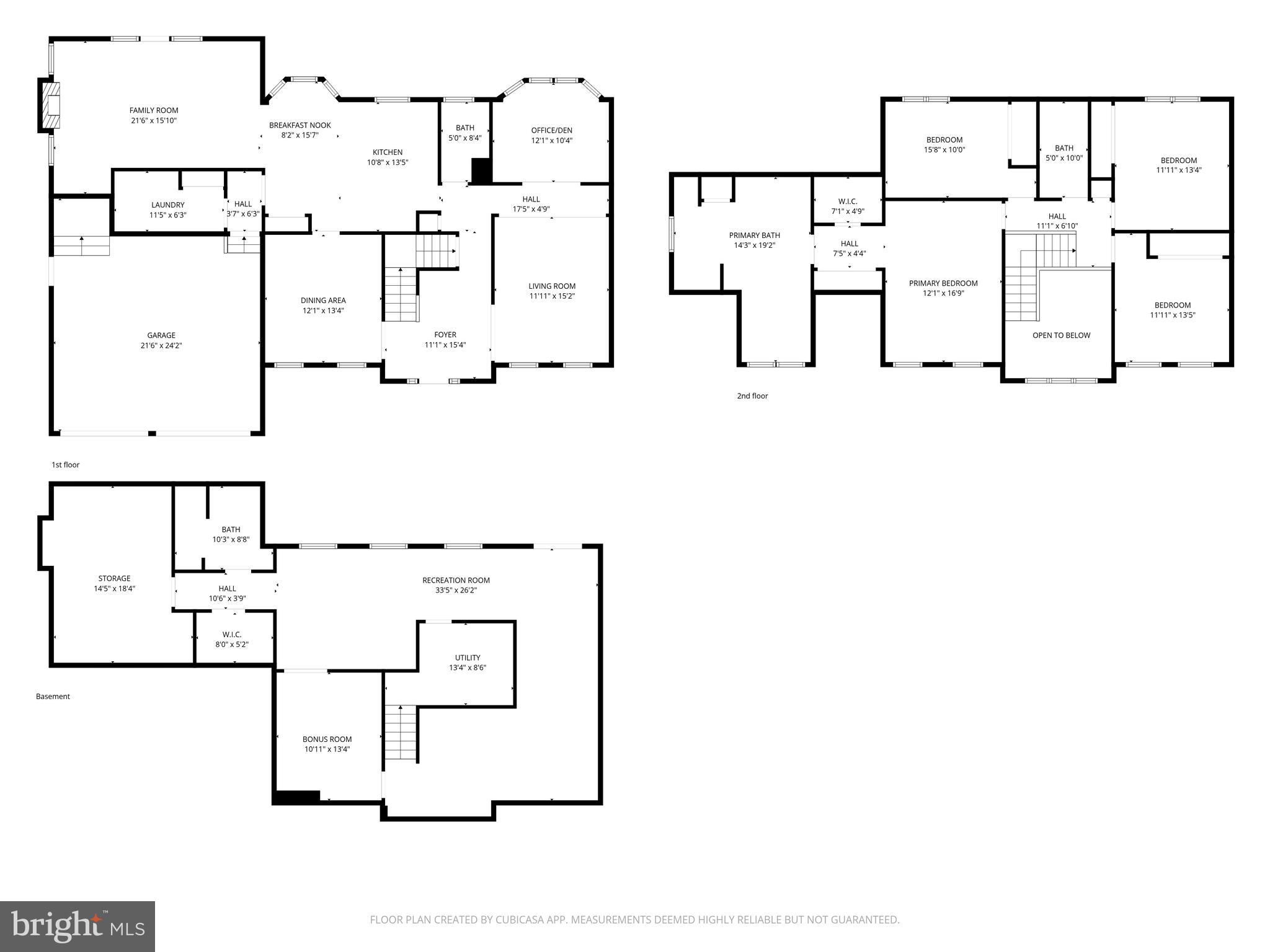 10343 WAVERLY WOODS DRIVE