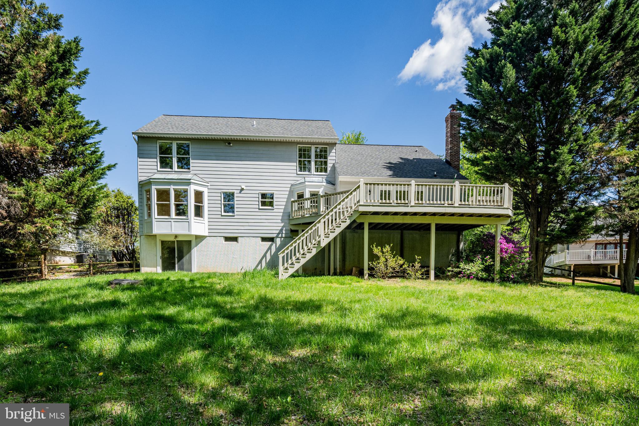 10343 WAVERLY WOODS DRIVE