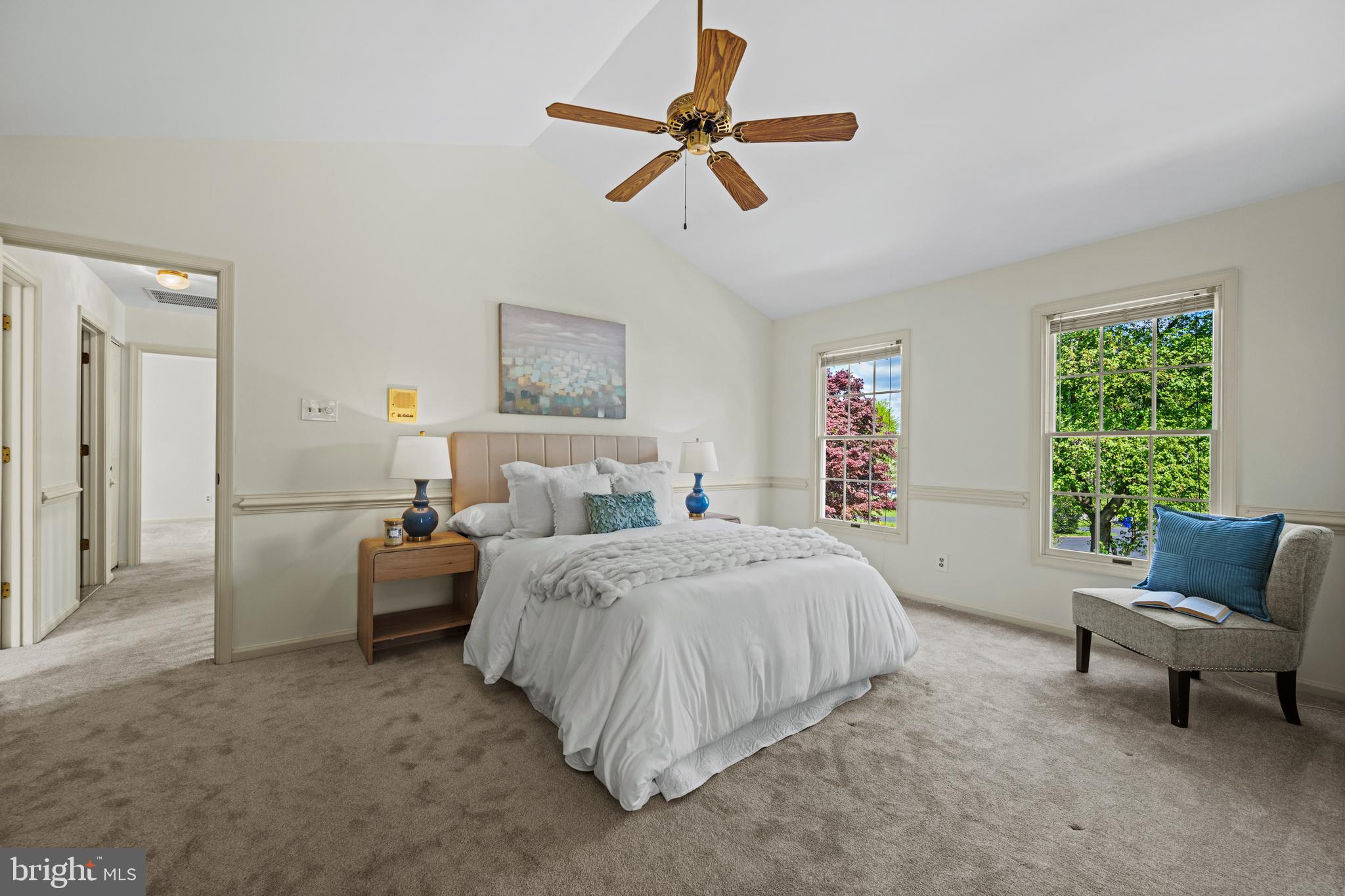 10343 WAVERLY WOODS DRIVE