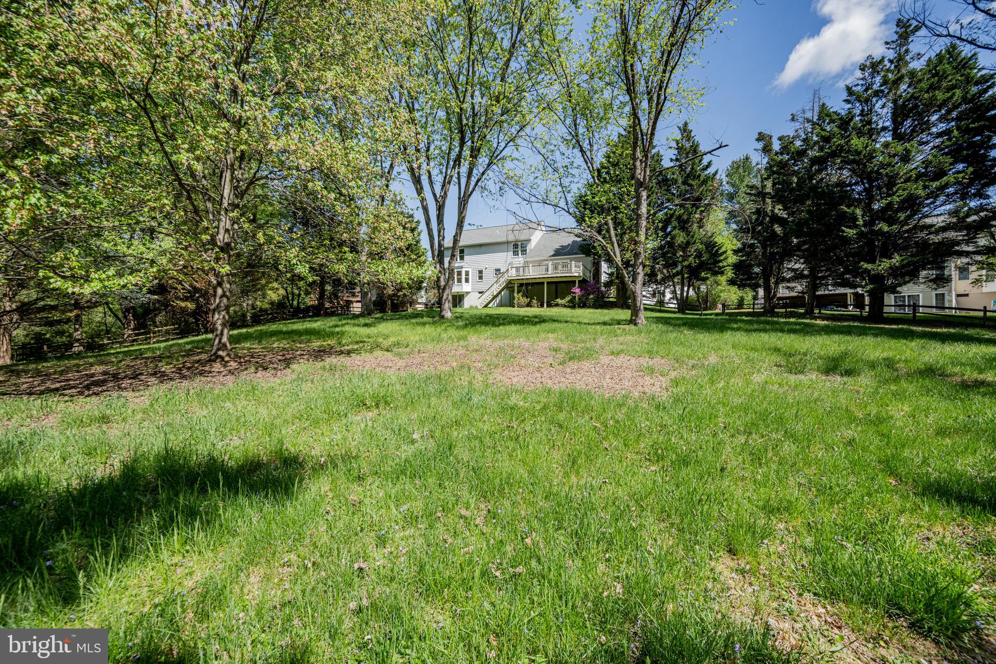 10343 WAVERLY WOODS DRIVE