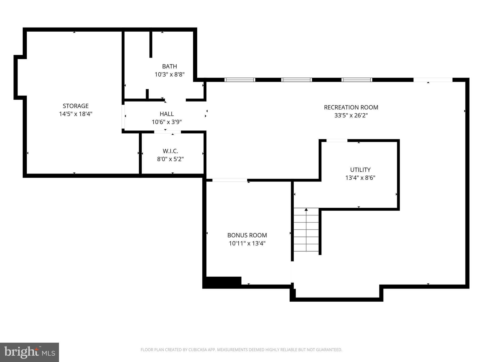 10343 WAVERLY WOODS DRIVE