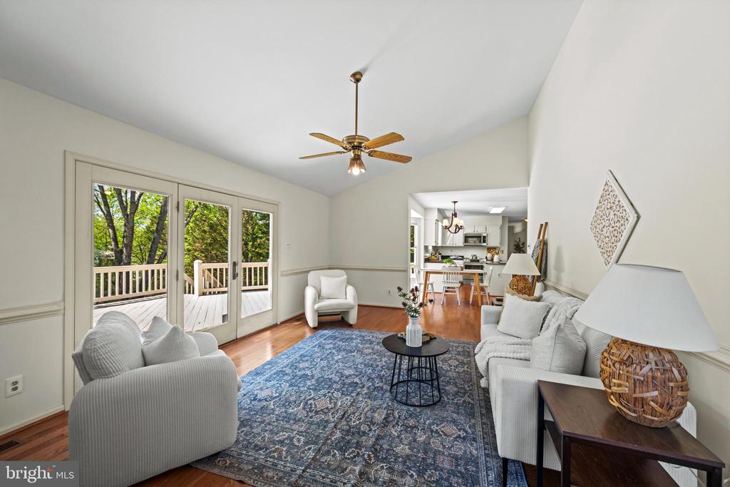 10343 WAVERLY WOODS DRIVE