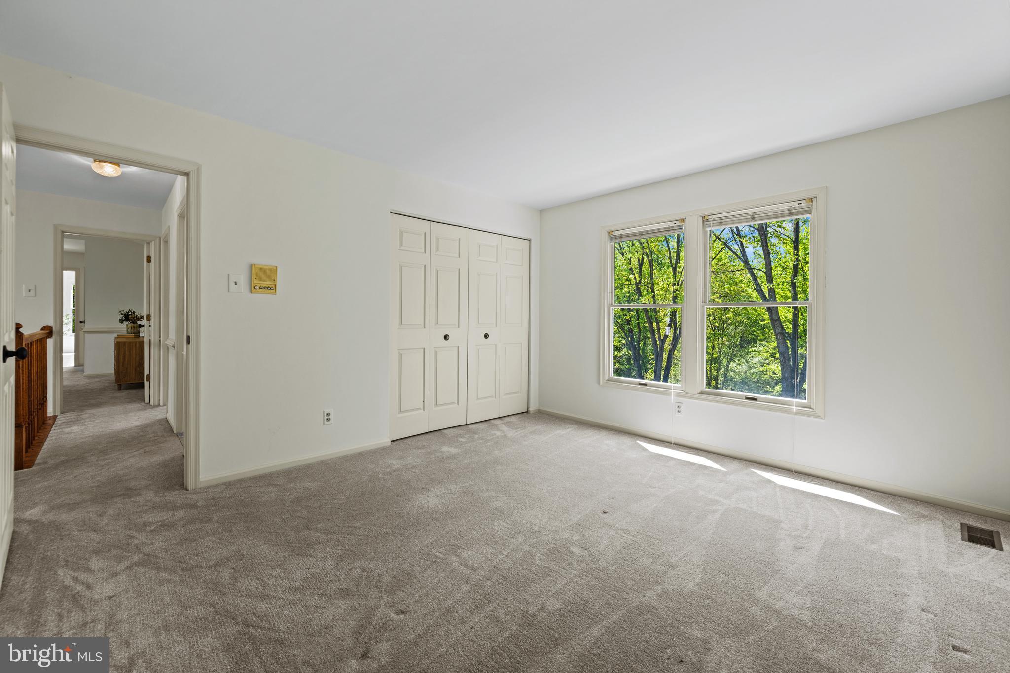 10343 WAVERLY WOODS DRIVE