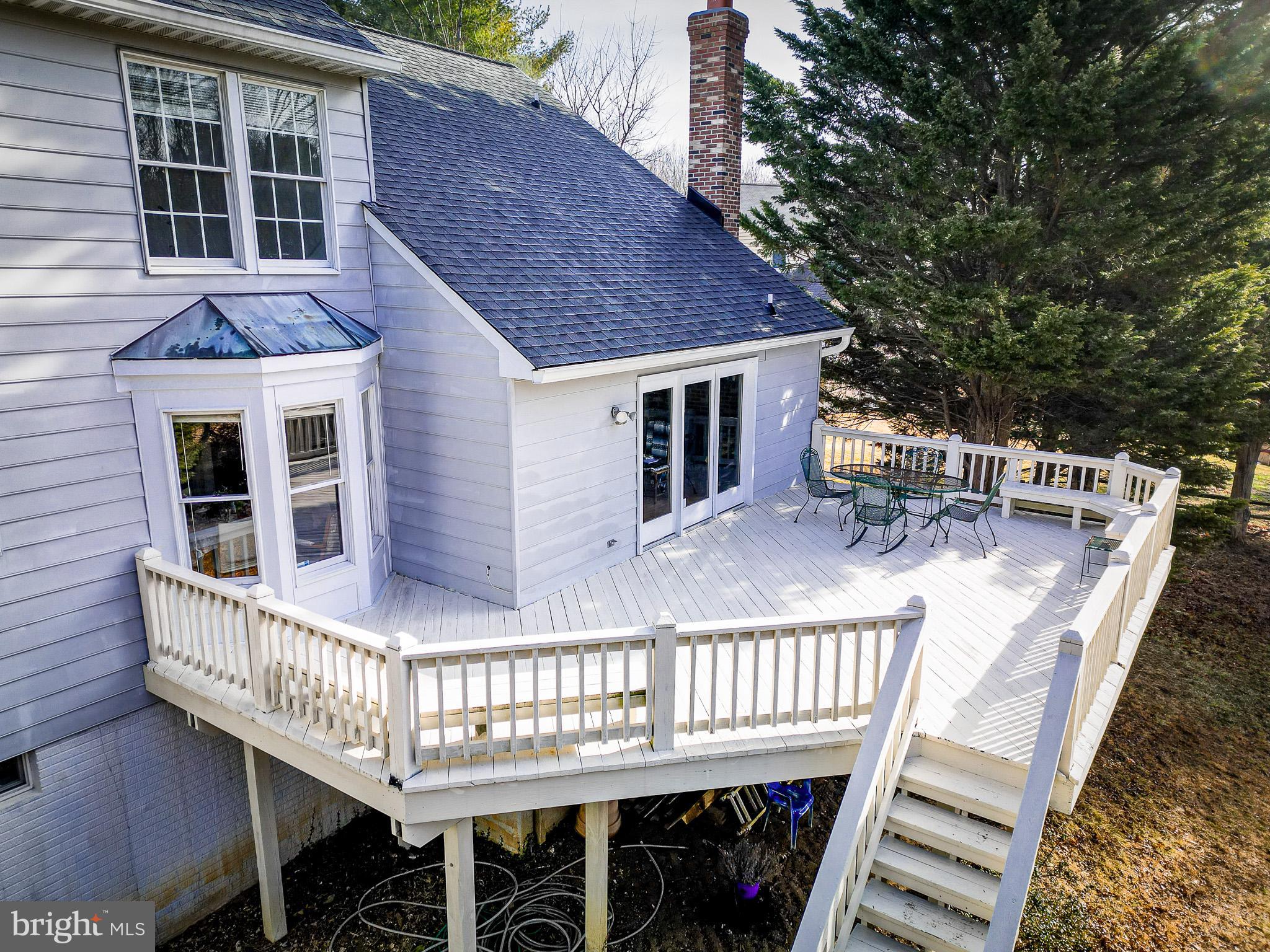 10343 WAVERLY WOODS DRIVE