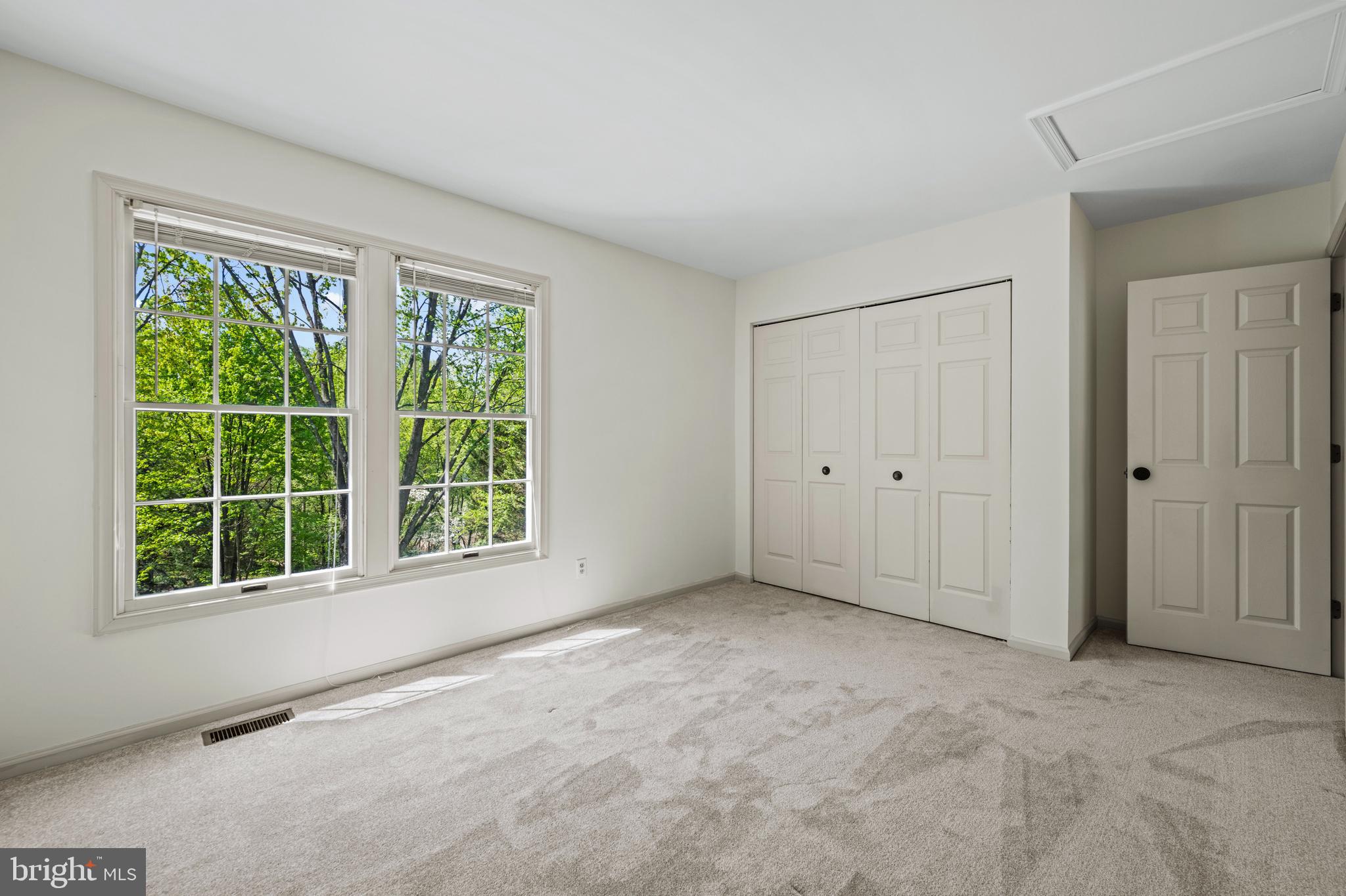 10343 WAVERLY WOODS DRIVE