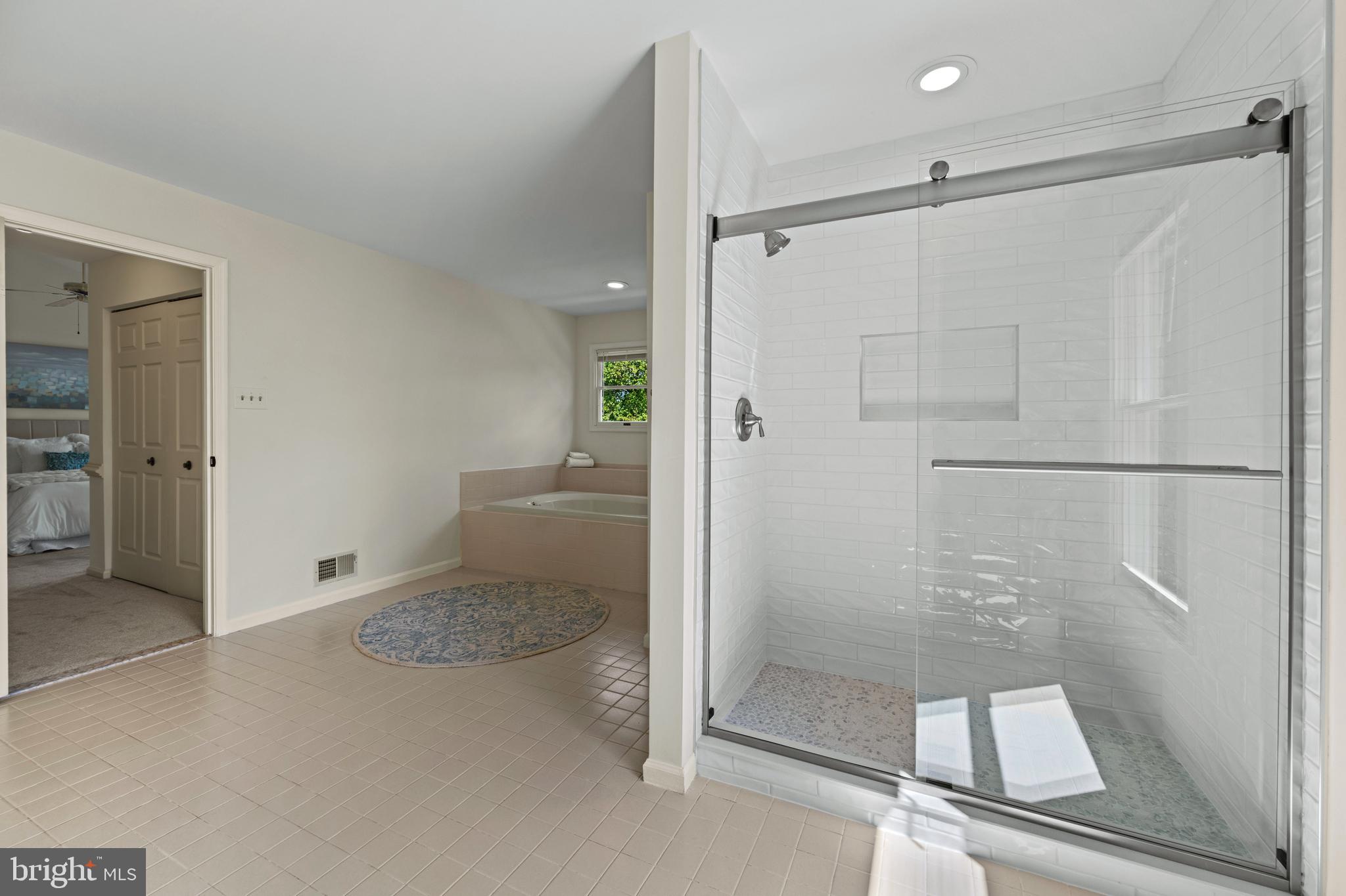 10343 WAVERLY WOODS DRIVE