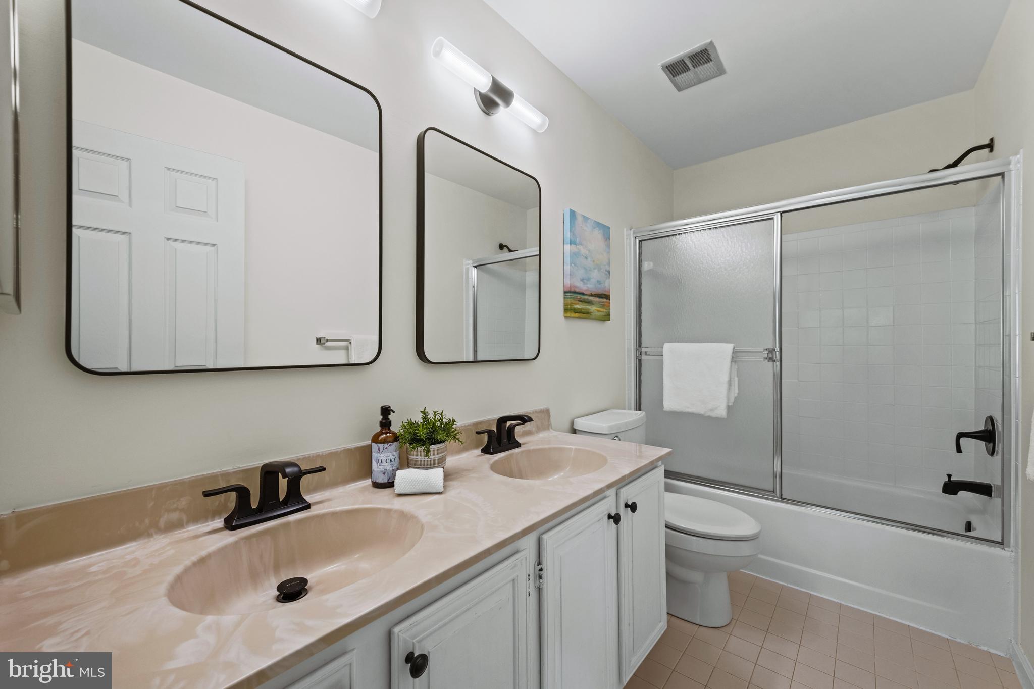 10343 WAVERLY WOODS DRIVE